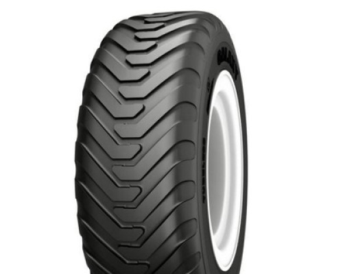 500/45R22.5 Galaxy Flot Pro 154A8 PR16 Індустріальна шина