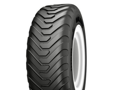 400/60R15.5 Galaxy Flot Pro 148/144A8/B PR16 Індустріальна шина