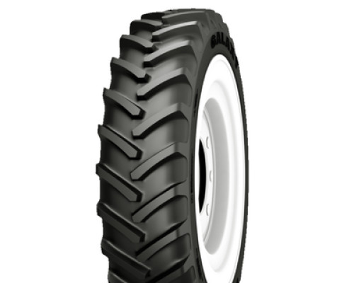 230/95R48 Galaxy Earth-Pro RC 139/136D/A8 Сільгосп шина