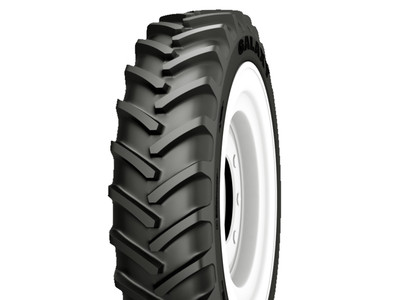 270/95R54 Galaxy Earth-Pro RC 149/146D/A8 Сельхоз шина
