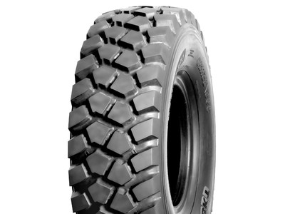 14.00R20 BKT EARTHMAX SR 33 164/160J PR22 Універсальна вантажна шина
