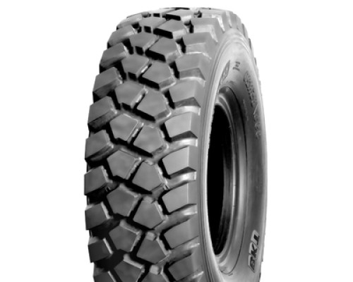 365/80R20 BKT EARTHMAX SR 33 152K Універсальна вантажна шина