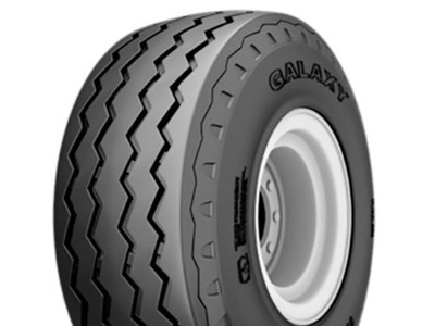 20.5/8R10 Galaxy Highway I-1 Stubble Proof 90J PR8 Сільгосп шина