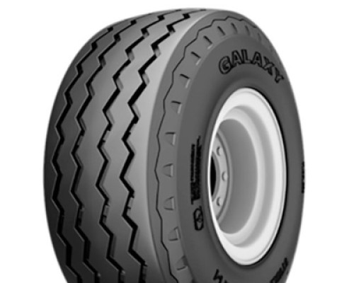 12.50R16.5 Galaxy Highway I-1 Stubble Proof 135B PR14 Сільгосп шина