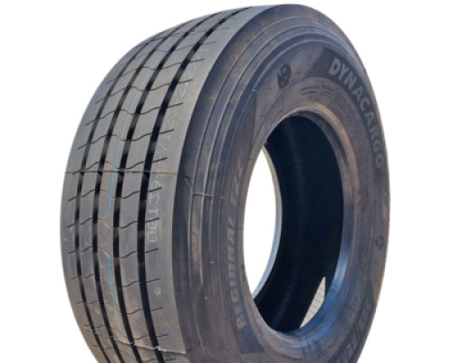 385/65R22.5 Dynacargo Regional T22 164K PR24 Універсальна вантажна шина