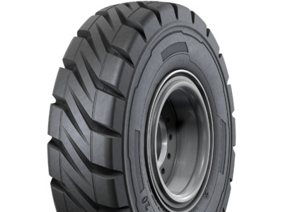 12.00R20 General Tire U.G.S. PR28 Індустріальна шина