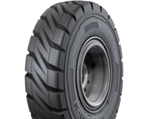 12.00R20 General Tire U.G.S. PR28 Індустріальна шина