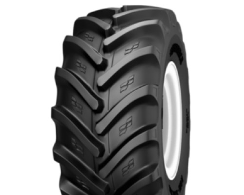 710/75R34 Alliance AGRISTAR-375 178/178A8/B Сільгосп шина