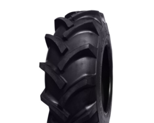 11.20R24 Ozka KNK55 116A6 PR8 Сільгосп шина