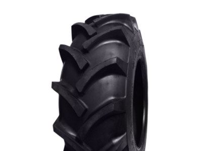 14.90R24 Ozka KNK55 128A8 PR8 Сільгосп шина