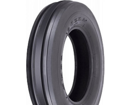 6.00R16 Ozka KNK35 88A6 PR6 Сільгосп шина