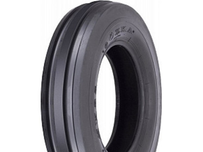 9.00R16 Ozka KNK35 111A6 PR8 Сільгосп шина