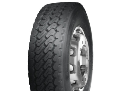 265/70R19.5 Duramold WDU 140/138M Ведуча вантажна шина