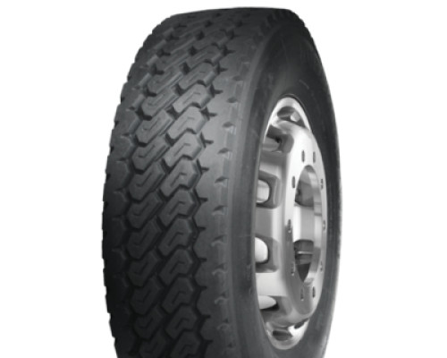 265/70R19.5 Duramold WDU 140/138M Ведуча вантажна шина