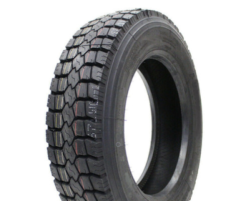 225/70R19.5 Sportrak SP305 128/126L Ведуча вантажна шина