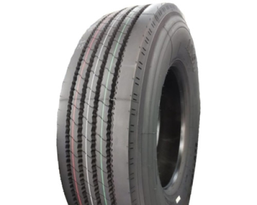 385/65R22.5 Ansu BY502L 160K Причіпна вантажна шина