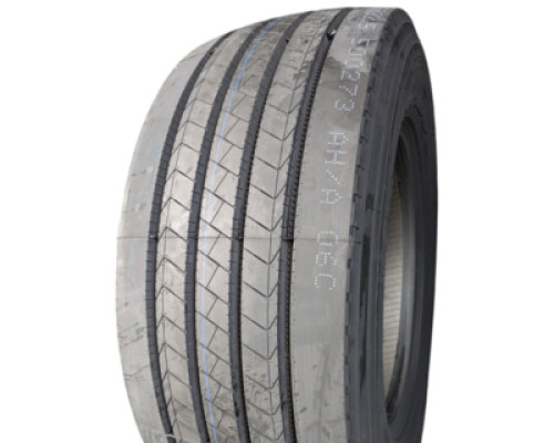 385/65R22.5 Roadx DX670 164K PR20 Причіпна вантажна шина