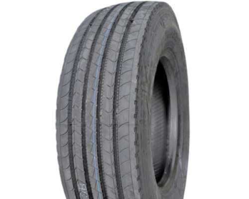 205/75R17.5 Roadx RH621 124/122L PR14 Рульова вантажна шина