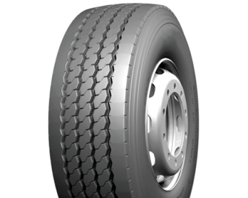 385/65R22.5 Roadx DX671 160K PR20 Причіпна вантажна шина