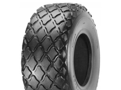 23.10R26 Speedways SW-333 159A8 PR16 Сільгосп шина