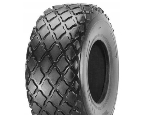 23.10R26 Speedways SW-333 159A8 PR16 Сільгосп шина