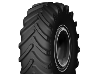 600/70R28 LingLong LR-7000 161/161A8/B Сільгосп шина