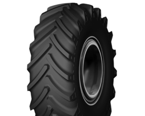 600/70R28 LingLong LR-7000 161/161A8/B Сільгосп шина