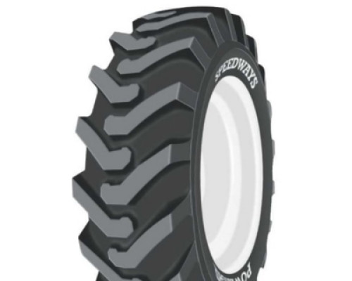 13.00R24 Speedways PowerGrip 149A8 PR16 Індустріальна шина