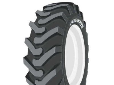 14.00R24 Speedways PowerGrip 153A8 PR16 Індустріальна шина