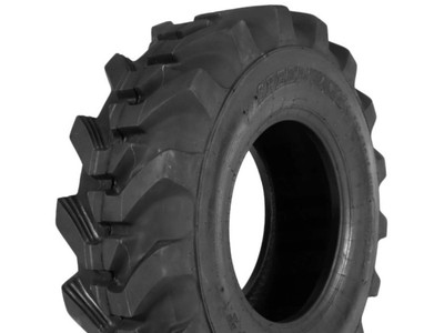10.5/80R18 Speedways MPT 131A8 PR10 Індустріальна шина