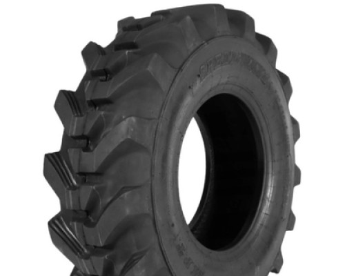 10.5/80R18 Speedways MPT 131A8 PR10 Індустріальна шина