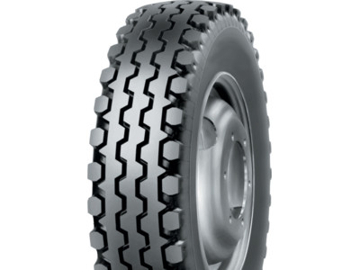 23.00R5 Speedways LiftPower 132A5 PR10 Індустріальна шина