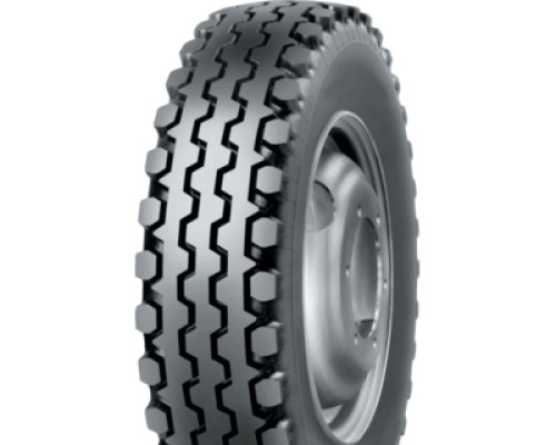 23.00R5 Speedways LiftPower 132A5 PR10 Індустріальна шина