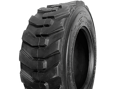 12.00R16.5 Speedways SteerKing plus 140A2 PR12 Індустріальна шина