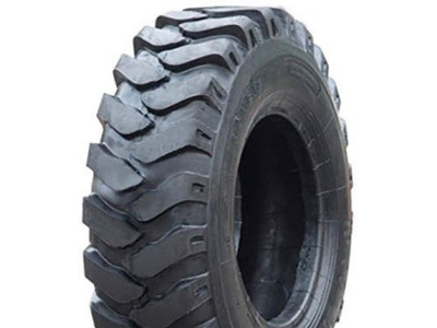 10.00R20 Speedways EV-999 146B PR16 Індустріальна шина
