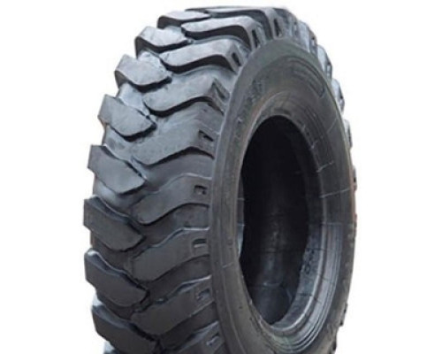 10.00R20 Speedways EV-999 146B PR16 Індустріальна шина
