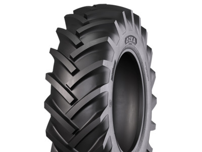 16.90R30 Ozka KNK53 144A6 PR10 Сільськогосподарські шини