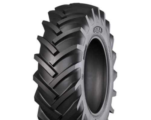 15.50R38 Ozka KNK53 141A6 PR12 Сільгосп шина