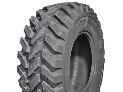 400/70R20 Vredestein Endurion 149A8/B Індустріальна шина
