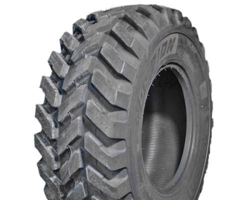 500/70R24 Vredestein Endurion 164A8/B Індустріальна шина