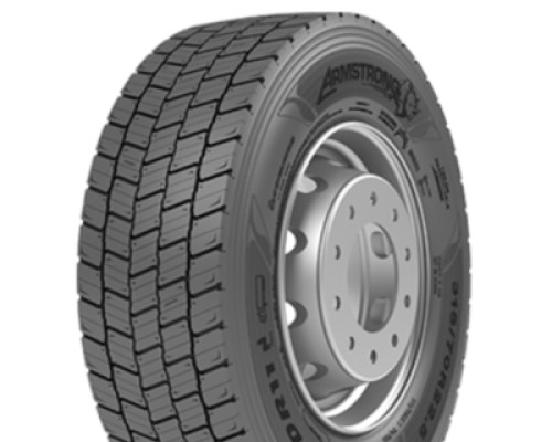 315/60R22.5 Armstrong ADR11 152/148L Ведуча вантажна шина