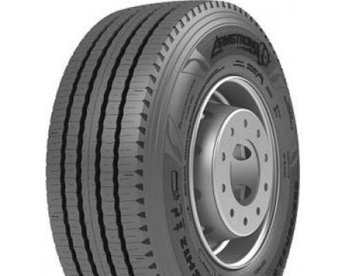 385/65R22.5 Armstrong ASH12 Рульова вантажна шина
