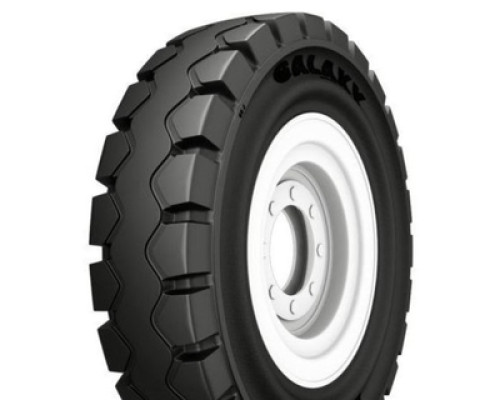 225/75R15 Galaxy Lifter SDS Індустріальна шина