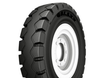 125/75R8 Galaxy Lifter SDS 111A5 Індустріальна шина