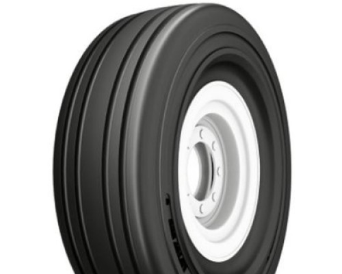 23/9R10 Galaxy Liftop SDS Індустріальна шина