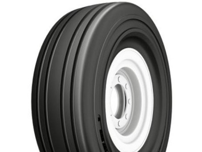 4.00R8 Galaxy Liftop SDS 106A6 Індустріальна шина