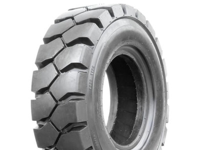 6.00R9 Galaxy YardMaster 126A3 PR10 Індустріальна шина