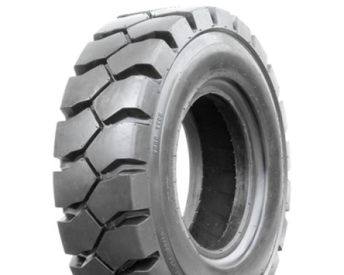 6.50R10 Galaxy YardMaster 134A3 PR12 Індустріальна шина