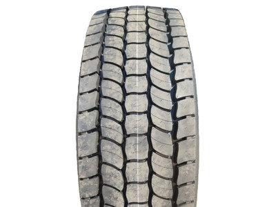 315/80R22.5 Sava Orjak O5 156/154L/M Ведуча вантажна шина