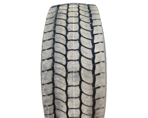 315/80R22.5 Sava Orjak O5 156/154L/M Ведуча вантажна шина